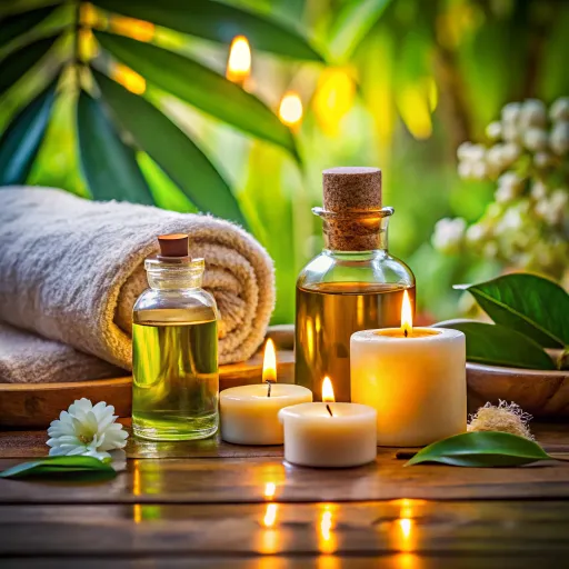 विटामिन E के स्रोत और सेवन की विधियाँ