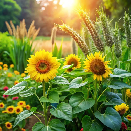 सम्भावित जोखिम और सावधानियाँ