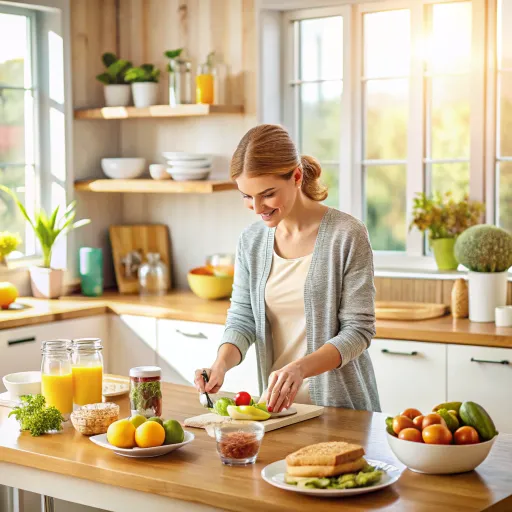 विटामिन E की भूमिका पर निष्कर्ष